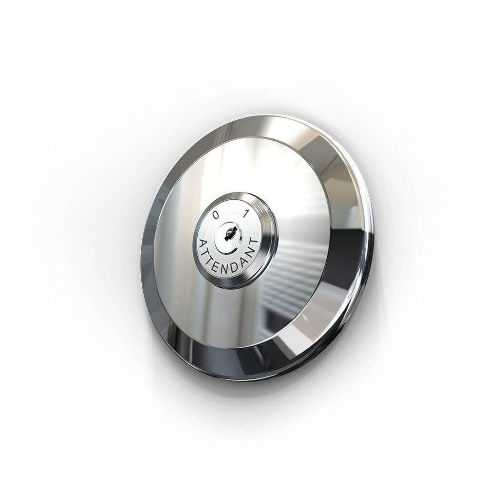 Genemek - KYB,UFO,KONTAK ANAHTARI,İKİ KONUMLU Genemek - KYB,UFO,KONTAK ANAHTARI,İKİ KONUMLU