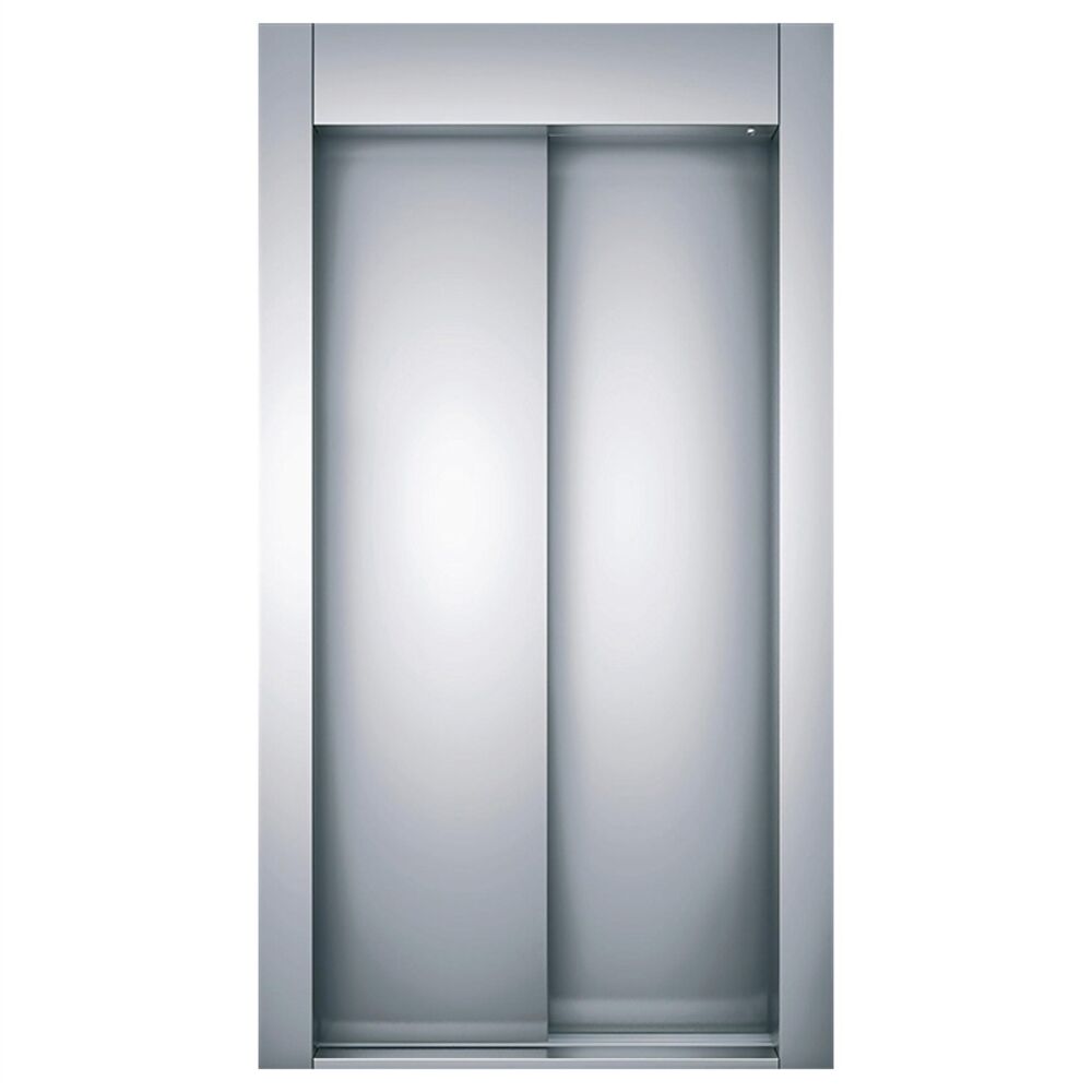 MERİH- LANDING DOOR