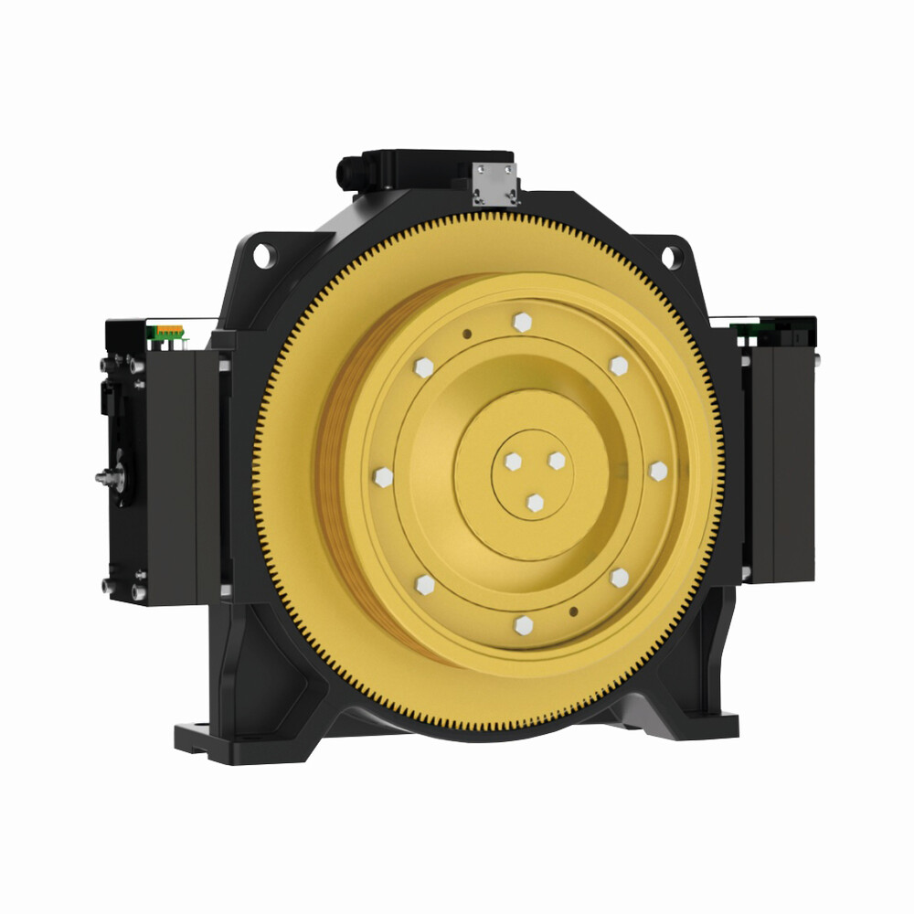 Mona - MONADRIVE-MCK200-1000-2.5A(34Amp/16,3Kw/400x6xØ10) Mona - MONADRIVE-MCK200-1000-2.5A(34Amp/16,3Kw/400x6xØ10)