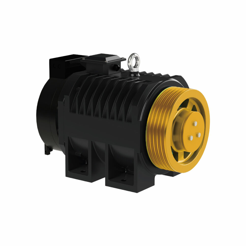MONADRIVE-MONA200-800-1.6B (20Amp/8,3Kw/240x7xØ6,5