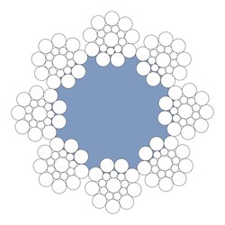 Pfeifer Drako - P. DRAKO 8 MM (8X19S) FE Pfeifer Drako - P. DRAKO 8 MM (8X19S) FE