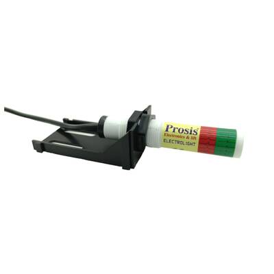 PROSIS - ELEKTRO BI-STABLE