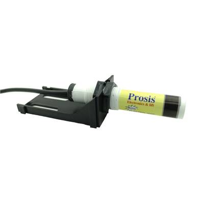 PROSİS - ELEKTRO MONO-STABLE MANYETİK ŞALTER