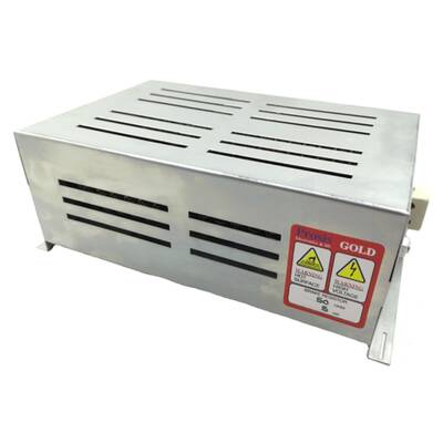 PROSİS - GOLD FRENLEME DRENCİ 2500W-5000W Ç.TAŞLI