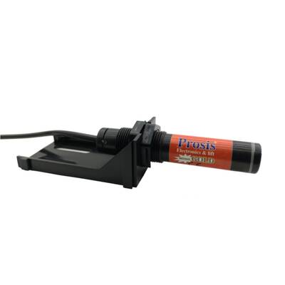 PROSİS - GOLDMONO MONO-STABLE 1,5A