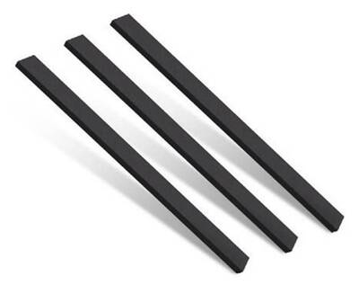PROSİS - MAGNET 30 CM