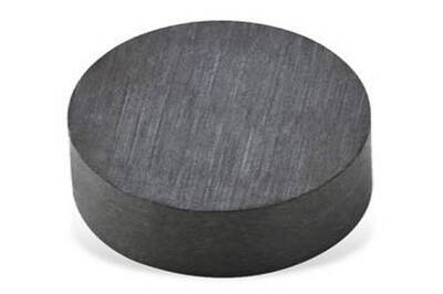 PROSİS - MAGNET ROUND 3x0,50 MM