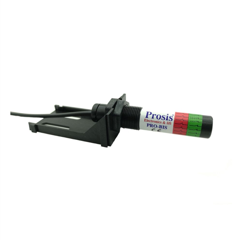 PROSİS - PLATINUM BI-STABLE MAGNETIC SWITCH 1A