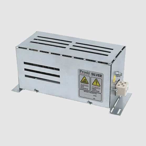 PROSİS - SILVER FRENLEME DRENCİ 1000W-2000W 40 OHM