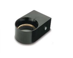 Draka - SWAYLESS GUIDE ROLLER ( WF-SRD-M) Draka - SWAYLESS GUIDE ROLLER ( WF-SRD-M)