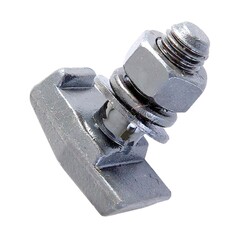 DIN - T3 DÖKÜM TIRNAK