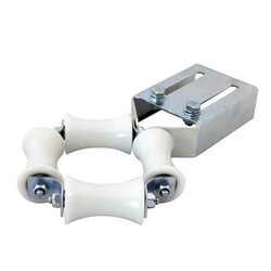 Draka - TİP F - SWAYLESS ( W/O BRACKET ) Draka - TİP F - SWAYLESS ( W/O BRACKET )