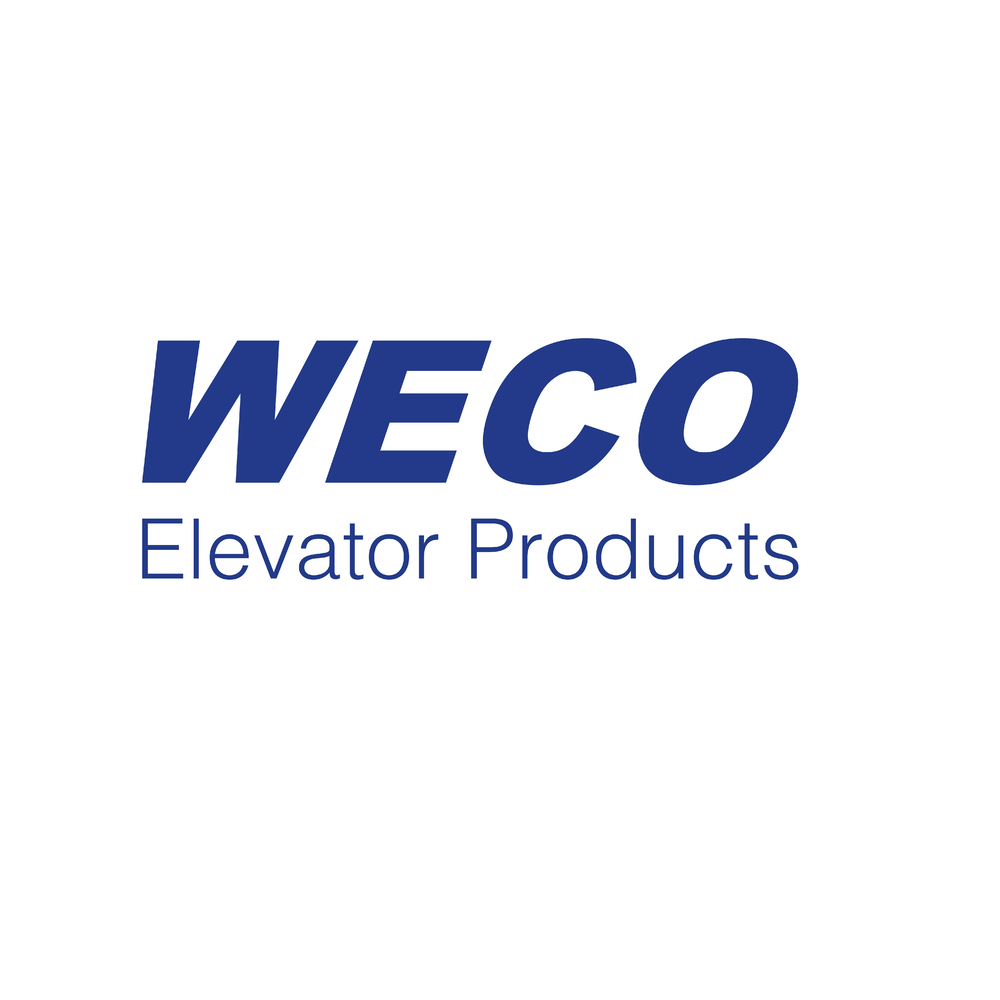 Weco - WECO DOOR DETECTOR MOD.03.G5.L174.FD2.230VAC