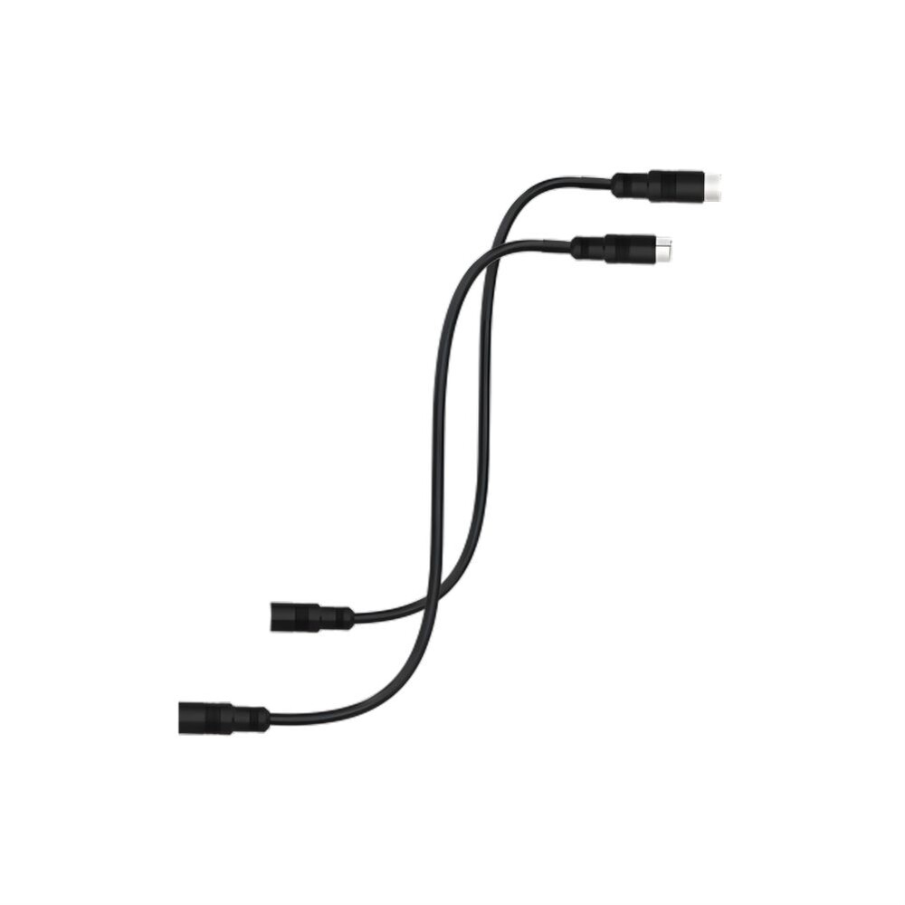 Weco - WECO KAPI DETEKTÖRÜ KABLO TAKIM