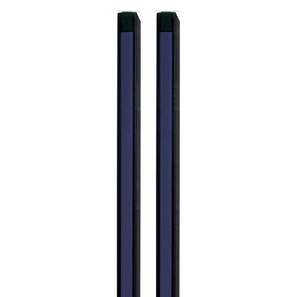 Weco - WECO KAPI DETEKTÖRÜ MOD.03.G5.L174.TRK.220VAC Weco - WECO KAPI DETEKTÖRÜ MOD.03.G5.L174.TRK.220VAC